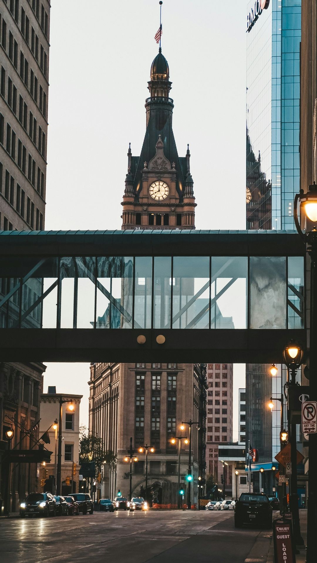 Your Trusted Local Home Buyer in Milwaukee